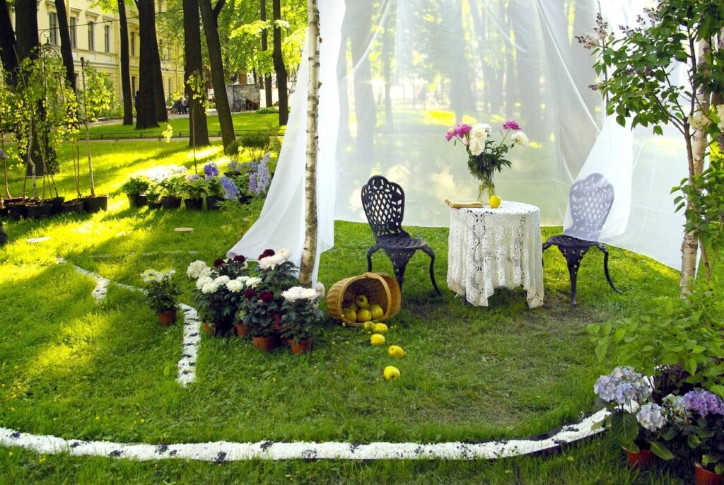 country house, landscape design, st petersburg, exhibition imperial gardens, mikhailovsky garden, landscape design, landscape design, landscape design, landscape design, landscape design